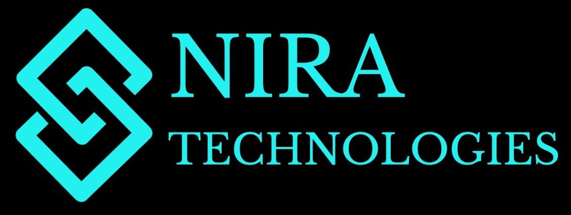 niratechnologies.com